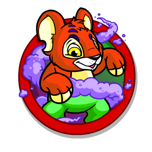 https://images.neopets.com/nchub/np/images/membership/icon-changepet.png