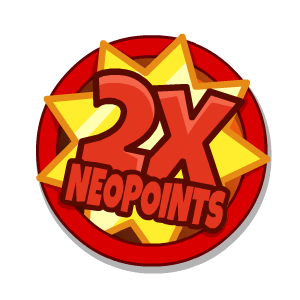 https://images.neopets.com/nchub/np/images/membership/icon-doublepoints.png
