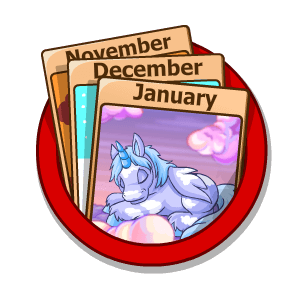 https://images.neopets.com/nchub/np/images/membership/icon-tradingcards.png