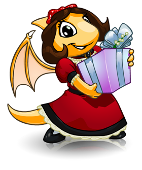 NC Gift Boxes and Gift Box Capsules Guide