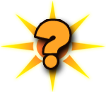 https://images.neopets.com/ncmall/2009/mystery_cap_adv/question_image.png