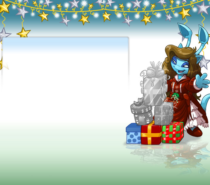 https://images.neopets.com/ncmall/2010/gift_of_neocash/t3-bg.jpg