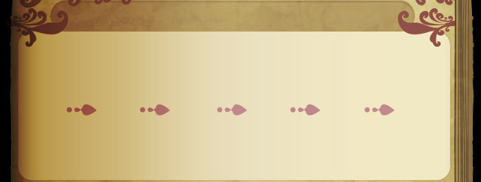 https://images.neopets.com/ncmall/2010/mystery_cap_adv/capsules_bg.jpg