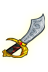 bonus_4-sword.png