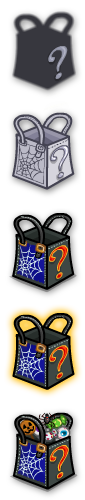 https://images.neopets.com/ncmall/2010/trick_or_treat/bags/mystery.png