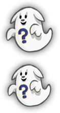 https://images.neopets.com/ncmall/2010/trick_or_treat/buttons/help.png