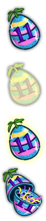 https://images.neopets.com/ncmall/2011/Neggstravaganza/neggs-in-basket/11.png