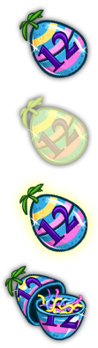 https://images.neopets.com/ncmall/2011/Neggstravaganza/neggs-in-basket/12.png