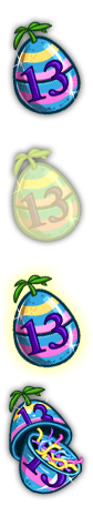 https://images.neopets.com/ncmall/2011/Neggstravaganza/neggs-in-basket/13.png