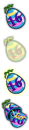 https://images.neopets.com/ncmall/2011/Neggstravaganza/neggs-in-basket/16.png
