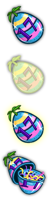https://images.neopets.com/ncmall/2011/Neggstravaganza/neggs-in-basket/17.png