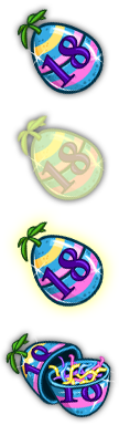 https://images.neopets.com/ncmall/2011/Neggstravaganza/neggs-in-basket/18.png