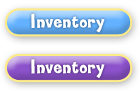 https://images.neopets.com/ncmall/2011/Neggstravaganza/popup-buttons/inventory.png