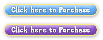 https://images.neopets.com/ncmall/2011/Neggstravaganza/popup-buttons/purchase.png