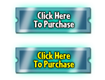 https://images.neopets.com/ncmall/2011/haunted_hijinks/buttons/purchase.png