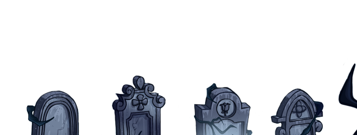 https://images.neopets.com/ncmall/2011/haunted_hijinks/graves-1.png
