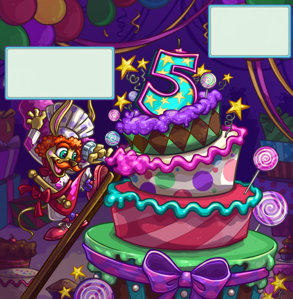 https://images.neopets.com/ncmall/2012/birthday/bg.jpg