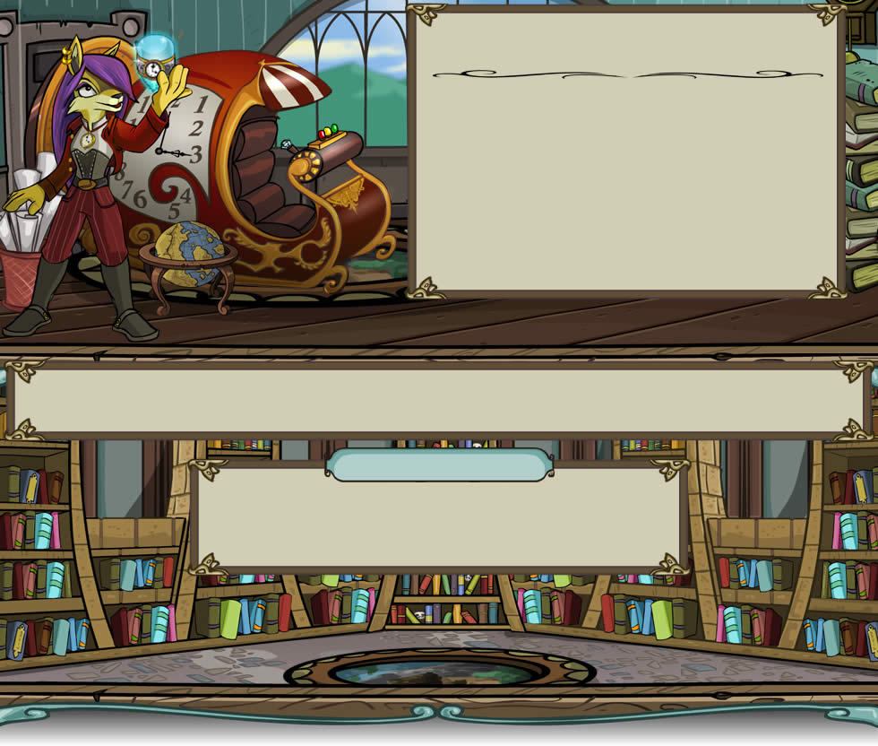 https://images.neopets.com/ncmall/2012/history_capsule_adv/bg.jpg