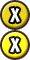 https://images.neopets.com/ncmall/2012/history_capsule_adv/buttons/close_x.png