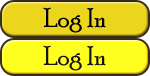 https://images.neopets.com/ncmall/2012/history_capsule_adv/buttons/log_in.png