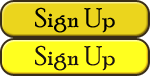 https://images.neopets.com/ncmall/2012/history_capsule_adv/buttons/sign_up.png