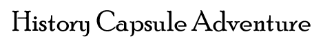 https://images.neopets.com/ncmall/2012/history_capsule_adv/headers/title.png