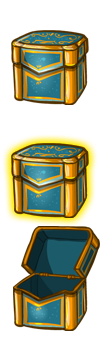 https://images.neopets.com/ncmall/2012/history_capsule_adv/icons/box.png