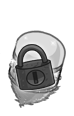 https://images.neopets.com/ncmall/2012/history_capsule_adv/icons/capsule_locked.png