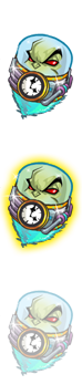 https://images.neopets.com/ncmall/2012/history_capsule_adv/icons/capsule_sloth_hy4vbi8.png