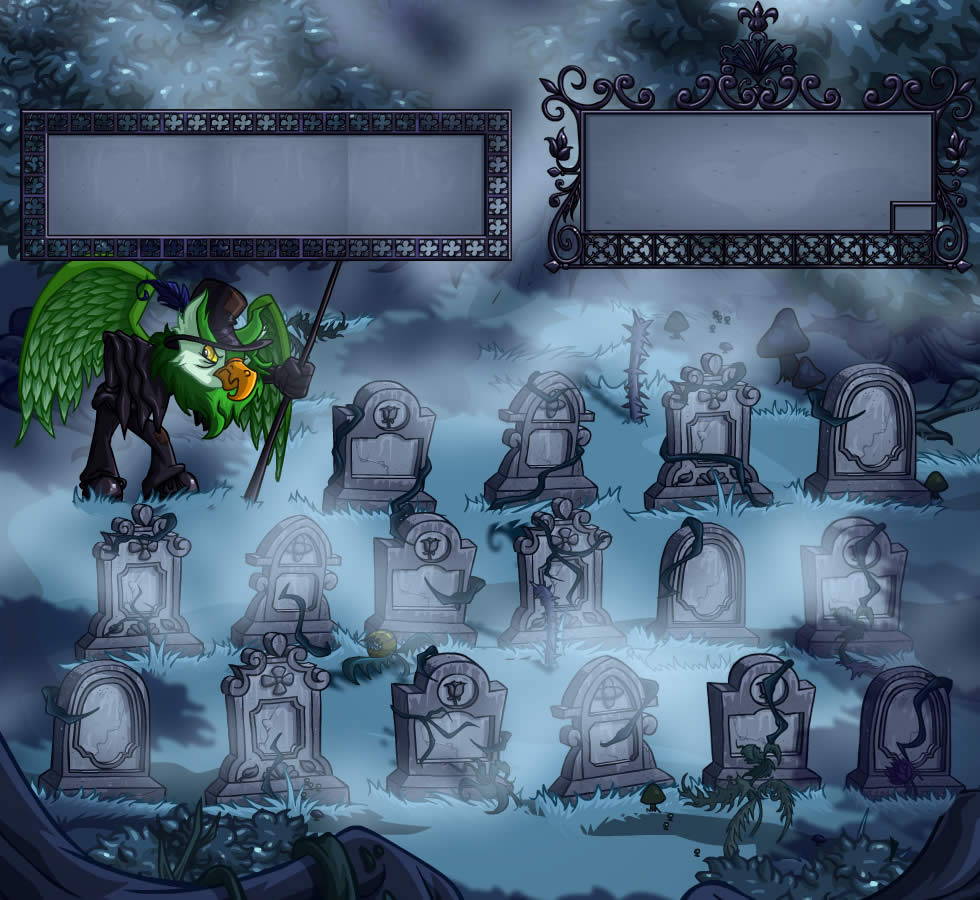 https://images.neopets.com/ncmall/2013/haunted_hijinks/bg.jpg