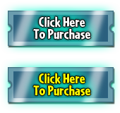 https://images.neopets.com/ncmall/2013/haunted_hijinks/buttons/purchase.png