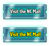 https://images.neopets.com/ncmall/2013/haunted_hijinks/buttons/visit_the_ncmall.png