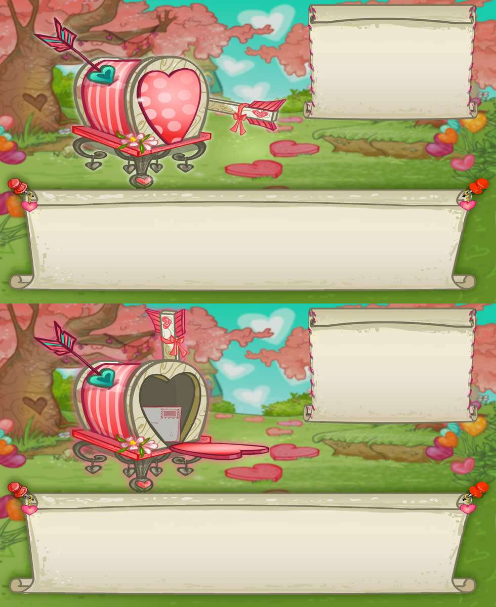 https://images.neopets.com/ncmall/2013/valentines/bg.jpg