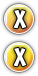 https://images.neopets.com/ncmall/2014/scavenger/buttons/close_x.png