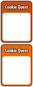 https://images.neopets.com/ncmall/2014/scavenger/buttons/cookie_quest.png