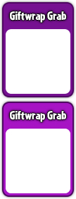 https://images.neopets.com/ncmall/2014/scavenger/buttons/giftwrap_grab.png