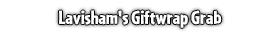https://images.neopets.com/ncmall/2014/scavenger/buttons/lavishams_giftwrap_grab.png