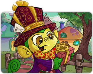 https://images.neopets.com/ncmall/2014/scavenger/hunt3_bg.jpg