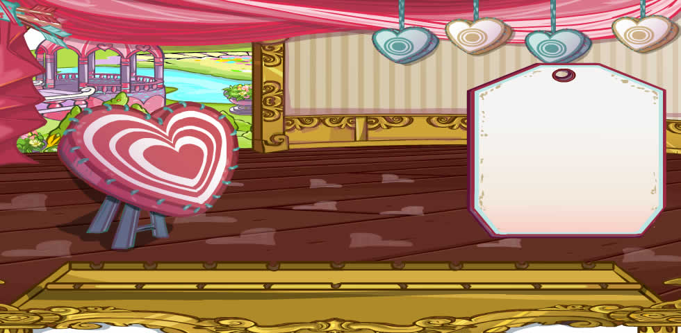 https://images.neopets.com/ncmall/2014/valentines/bg.jpg