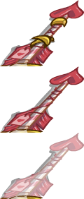 https://images.neopets.com/ncmall/2014/valentines/buttons/arrow1.png