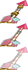 https://images.neopets.com/ncmall/2014/valentines/buttons/arrow2.png