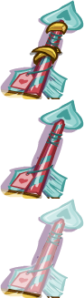 https://images.neopets.com/ncmall/2014/valentines/buttons/arrow3.png