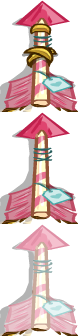 https://images.neopets.com/ncmall/2014/valentines/buttons/arrow5.png