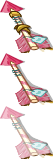 https://images.neopets.com/ncmall/2014/valentines/buttons/arrow7.png
