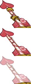 https://images.neopets.com/ncmall/2014/valentines/buttons/arrow8.png