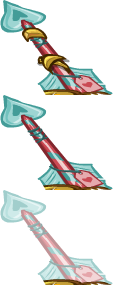 https://images.neopets.com/ncmall/2014/valentines/buttons/arrow9.png