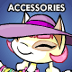 https://images.neopets.com/ncmall/2015/kidnappingcaper/suspects/103_accessories.gif