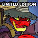 https://images.neopets.com/ncmall/2015/kidnappingcaper/suspects/107_limited_edition.gif