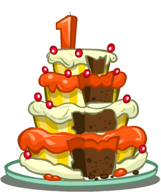 https://images.neopets.com/ncmall/2018/neopetsbirthday/birthdaycake03.png