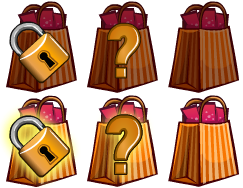 https://images.neopets.com/ncmall/2018/neopies/nc/giftbox_bg1.png
